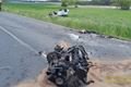 OA DOD Tachovsko_0525_HZSPK (7)