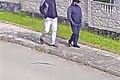 zloději Třemošná_0525_PČR (2)