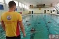 Společné cvičení MPP a VZS_0525_QAP (1)