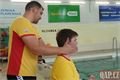 Společné cvičení MPP a VZS_0525_QAP (3)