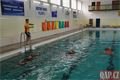 Společné cvičení MPP a VZS_0525_QAP (6)
