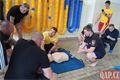 Společné cvičení MPP a VZS_0525_QAP (12)