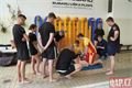 Společné cvičení MPP a VZS_0525_QAP (14)
