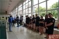 Společné cvičení MPP a VZS_0525_QAP (15)