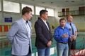 Společné cvičení MPP a VZS_0525_QAP (16)