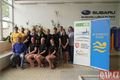 Společné cvičení MPP a VZS_0525_QAP (18)