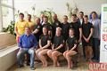 Společné cvičení MPP a VZS_0525_QAP (19)