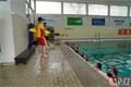 Společné cvičení MPP a VZS_0525_QAP (22)