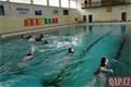 Společné cvičení MPP a VZS_0525_QAP (23)
