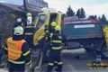 NA Svatá Kateřina_0525_HZSPK (1)