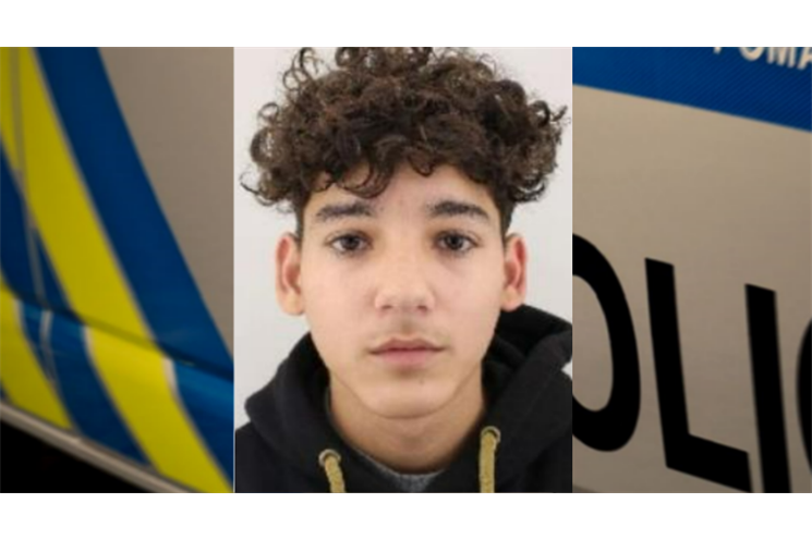 kaiser tomáš.png1 kaiser tomáš.png1