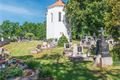 Ledce - Všeruby_Marie Šlehoferová (4)