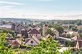 Ledce - Všeruby_Marie Šlehoferová (6)
