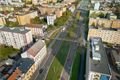 Nová lávka přes Rokycanskou_0525_město Plzeň (1)