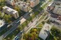 Nová lávka přes Rokycanskou_0525_město Plzeň (2)