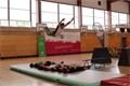 Monkey Skills Krašovská_0525_foto Krašovská (14)
