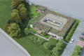 Domov pro osoby s PAS_Zdroj Nosek & Raffelová architekti, s.r.o.