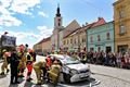 Memoriál Jindřicha Šmause_0525_Rokycany_HZSPK (10)