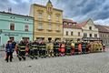 Memoriál Jindřicha Šmause_0525_Rokycany_HZSPK (19)