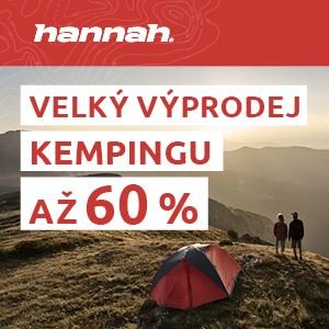 300x300_SS25-03-055-Radcice vyprodej 2025 online_kemping_faze 2_banner-QAP_05