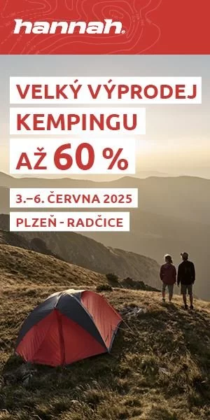 300x600_SS25-03-055-Radcice vyprodej 2025 online_kemping_faze 2_banner-QAP_02