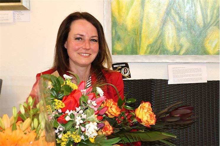 výstava Renata Zítková_0525_Martina Sihelská (10)