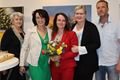 výstava Renata Zítková_0525_Martina Sihelská (4)
