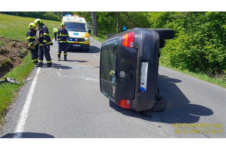OA na boku Klatovsko_0525_HZSPK (1)