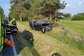 OA Trpísty_0525_HZSPK (2)