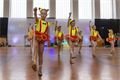 Májový pohár Tlučná_0525_foto Jiří Potůček (1)
