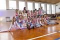 Májový pohár Tlučná_0525_foto Jiří Potůček (7)