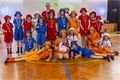 Májový pohár Tlučná_0525_foto Jiří Potůček (12)
