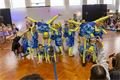 Májový pohár Tlučná_0525_foto Jiří Potůček (13)