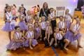 Májový pohár Tlučná_0525_foto Jiří Potůček (14)