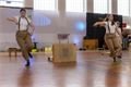 Májový pohár Tlučná_0525_foto Jiří Potůček (15)