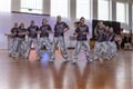 Májový pohár Tlučná_0525_foto Jiří Potůček (16)