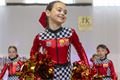 Májový pohár Tlučná_0525_foto Jiří Potůček (17)