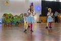 Májový pohár Tlučná_0525_foto Jiří Potůček (18)