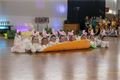 Májový pohár Tlučná_0525_foto Jiří Potůček (20)
