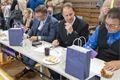 Májový pohár Tlučná_0525_foto Jiří Potůček (21)