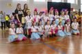 Májový pohár Tlučná_0525_foto Jiří Potůček (22)