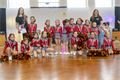 Májový pohár Tlučná_0525_foto Jiří Potůček (23)