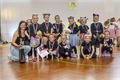 Májový pohár Tlučná_0525_foto Jiří Potůček (24)
