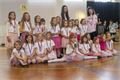 Májový pohár Tlučná_0525_foto Jiří Potůček (25)