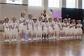 Májový pohár Tlučná_0525_foto Jiří Potůček (27)