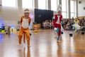 Májový pohár Tlučná_0525_foto Jiří Potůček (36)