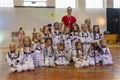 Májový pohár Tlučná_0525_foto Jiří Potůček (40)