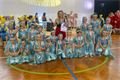 Májový pohár Tlučná_0525_foto Jiří Potůček (41)