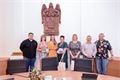 školní jídelna roku 2025_vítěz_0525_MMP