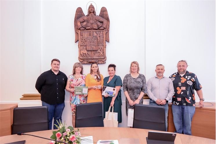 školní jídelna roku 2025_vítěz_0525_MMP